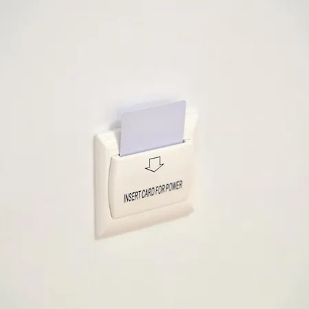 아파트 Tzatziki 4