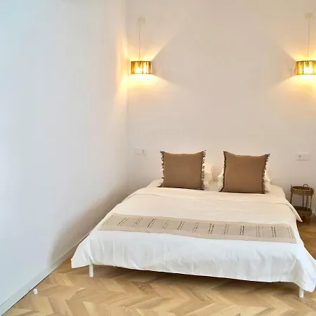 Tzatziki 4 Кавала