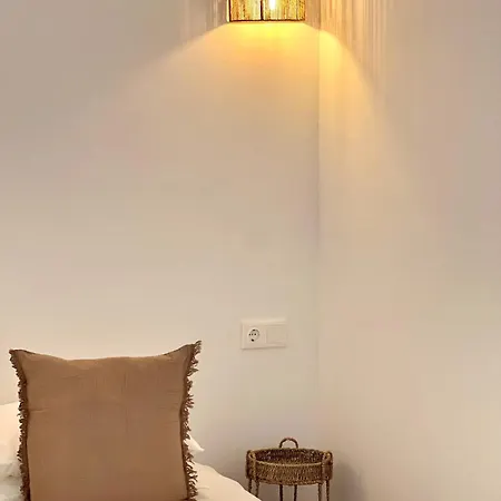 Tzatziki 4 * Кавала