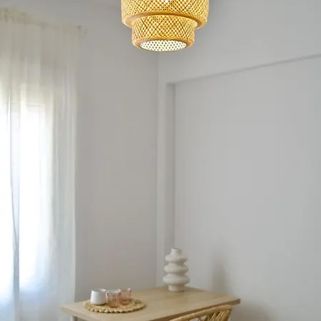 Tzatziki 4 * Кавала