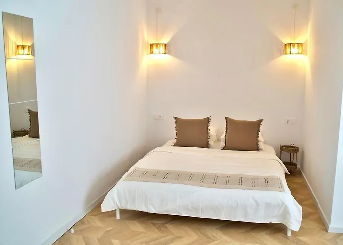 Tzatziki 4 卡瓦拉