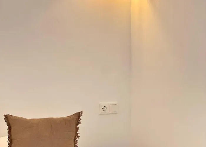 Tzatziki 4 * 卡瓦拉