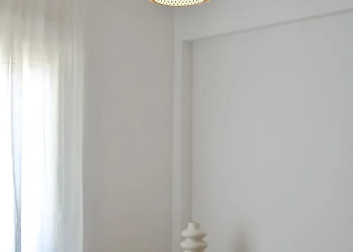 Tzatziki 4 * 卡瓦拉